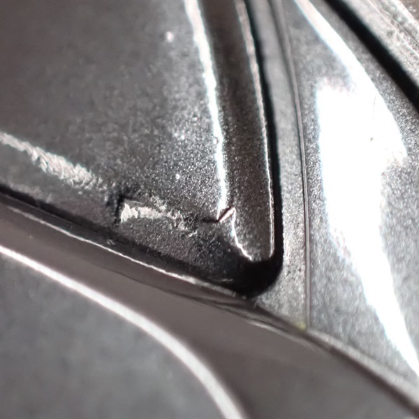 １６プレイズ３０００